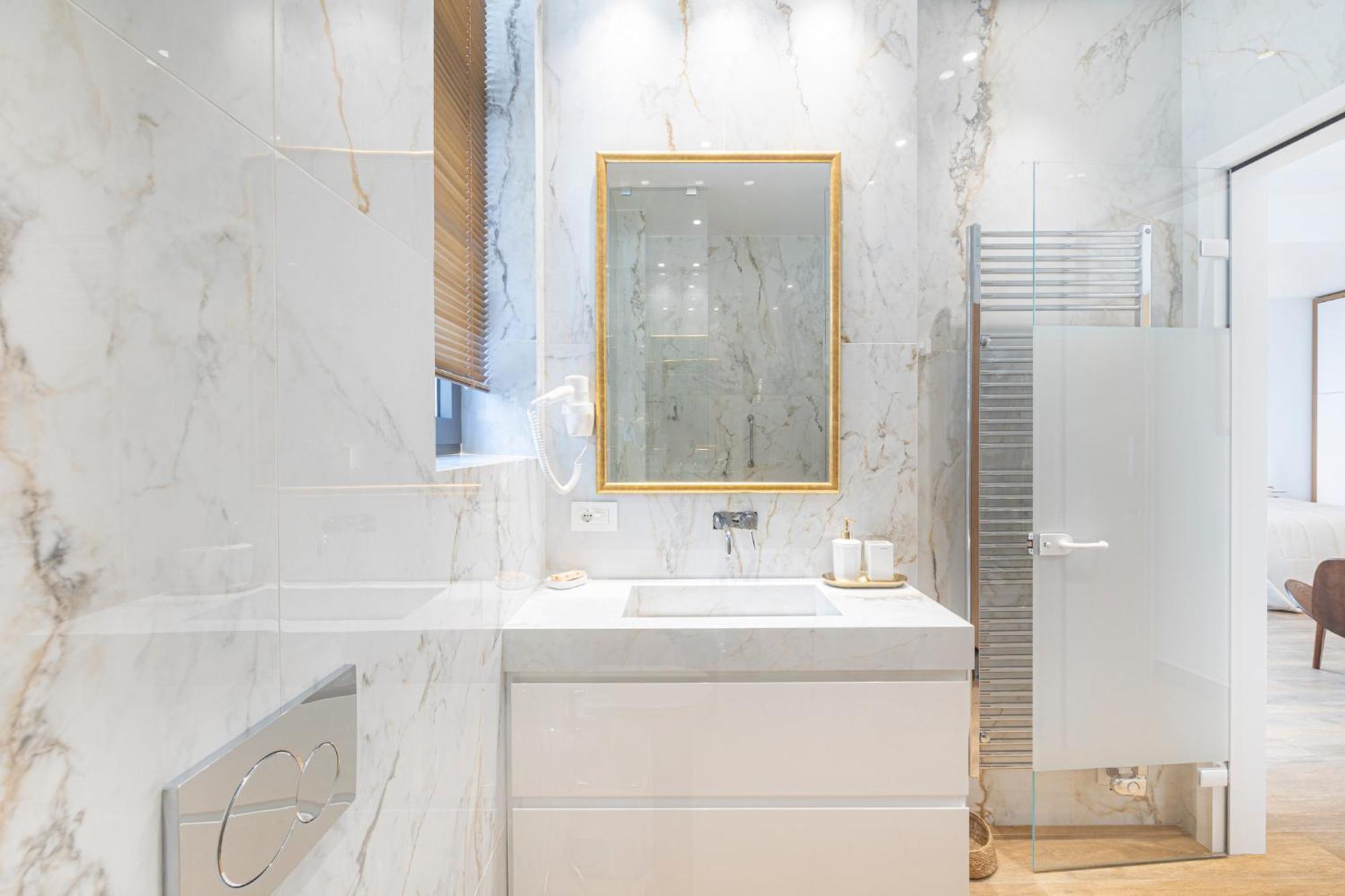 Art-W Executive Apartments Ateny Zewnętrze zdjęcie