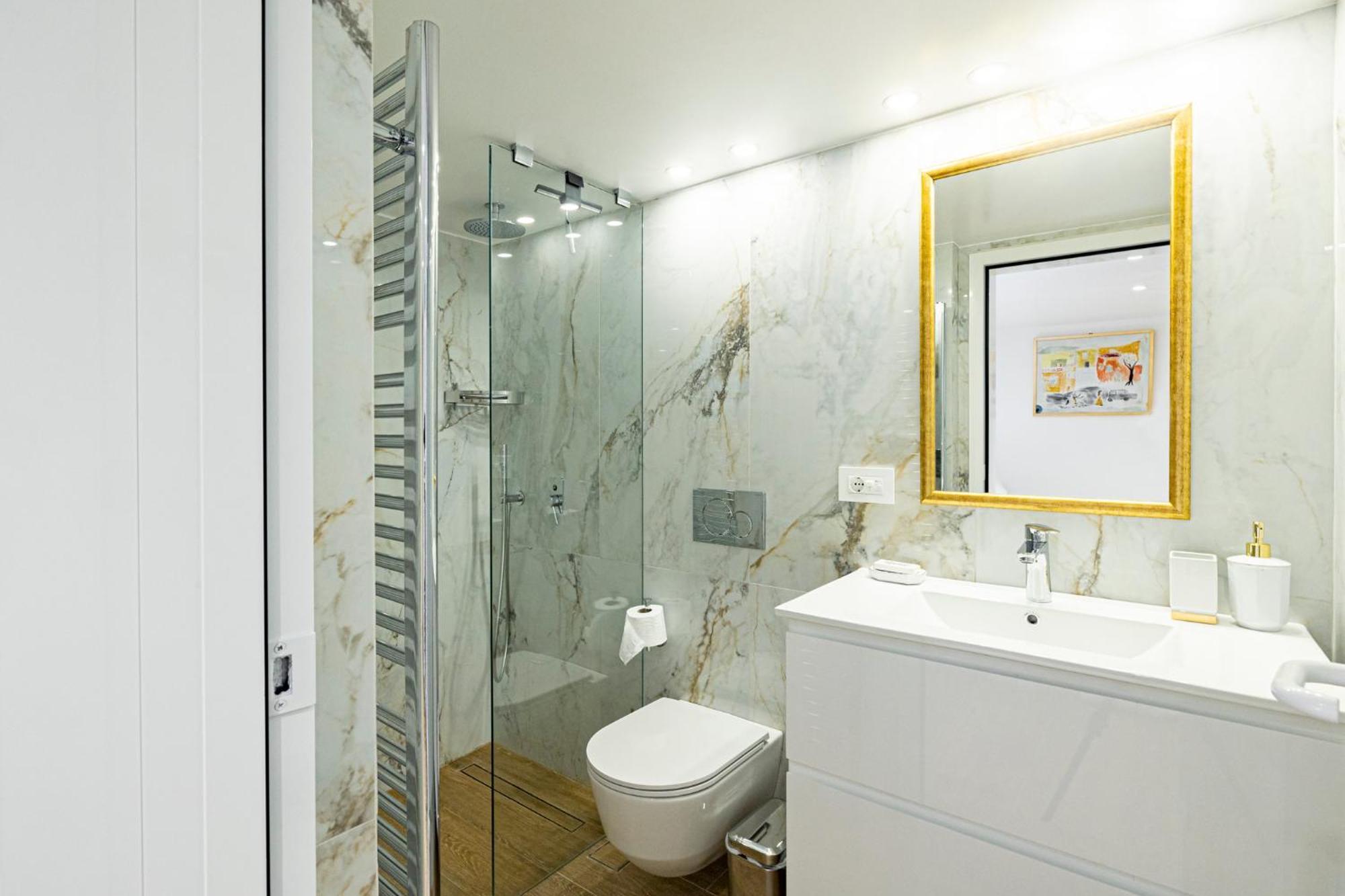 Art-W Executive Apartments Ateny Zewnętrze zdjęcie