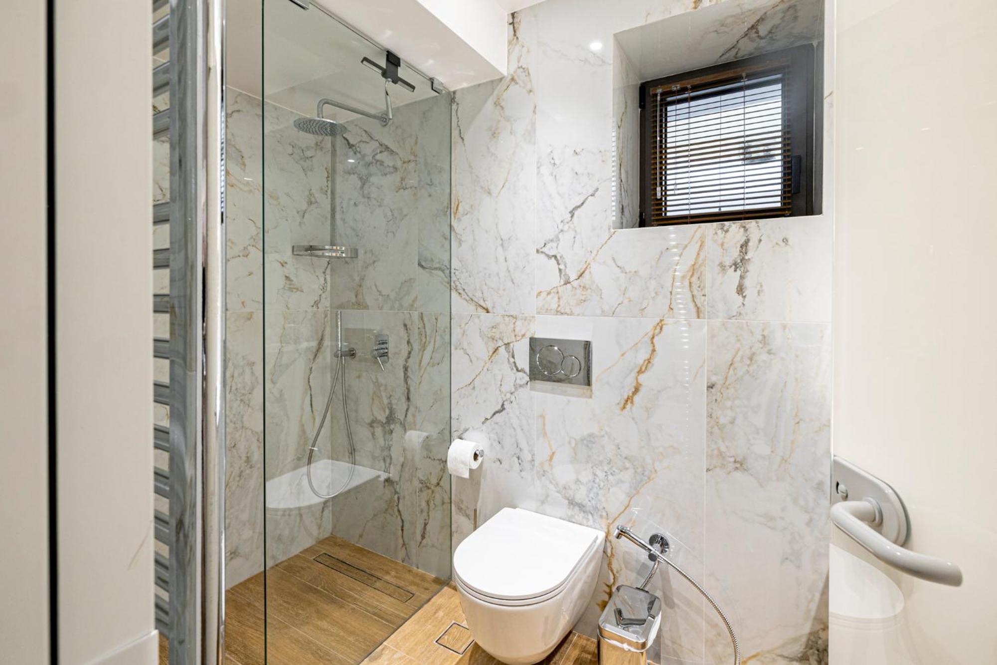 Art-W Executive Apartments Ateny Zewnętrze zdjęcie