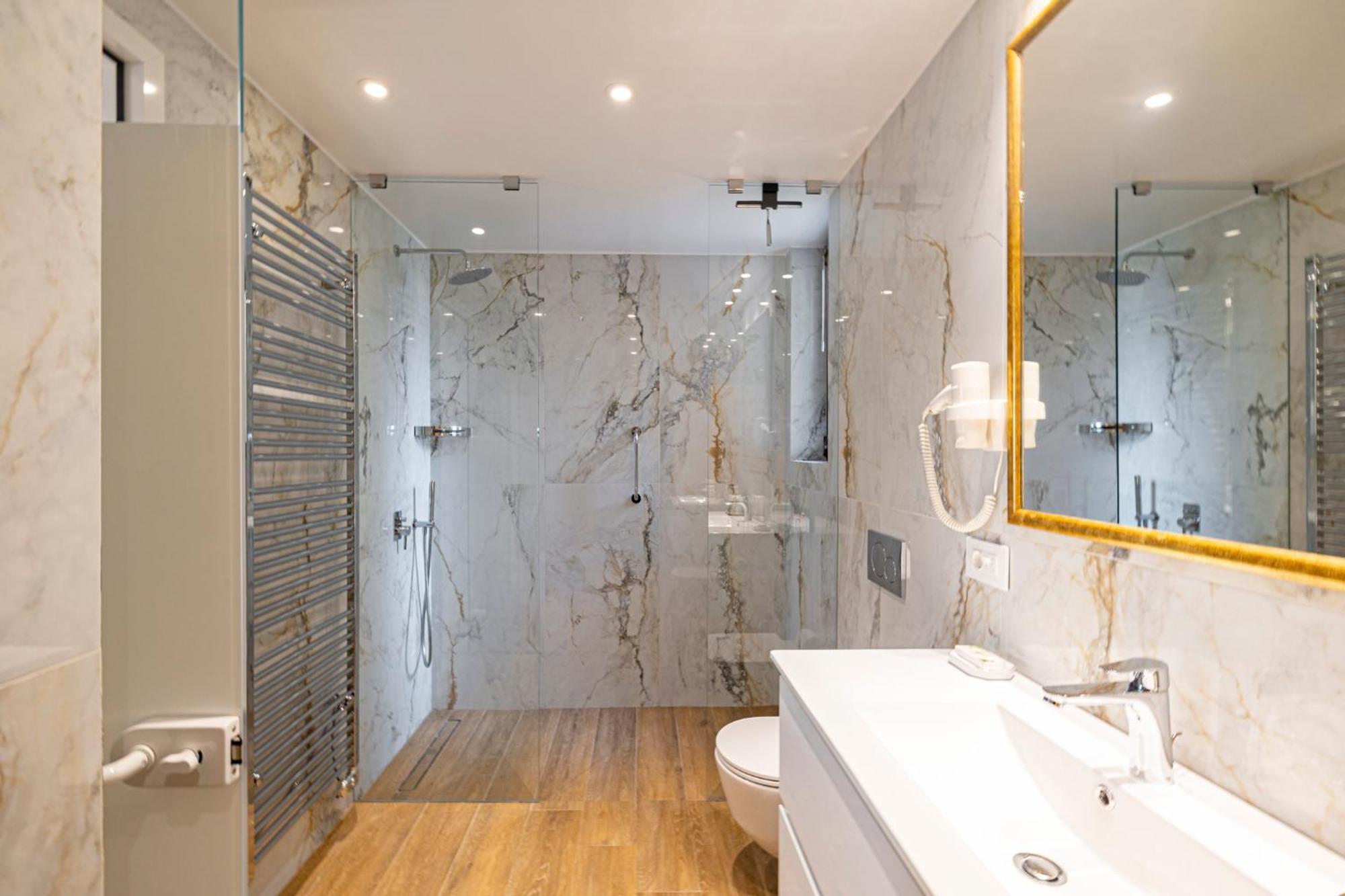 Art-W Executive Apartments Ateny Zewnętrze zdjęcie